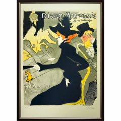 【真作】吉田すずか「白鳥のジュン」ジクレー 直筆サイン 版画 ガッチャマン 美人 真作】吉田すずか「白鳥のジュン」ジクレー 直筆サイン 版画