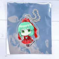東方project 幻想郷SD  まとめ売り 2025年最新】幻想郷sdコレクションの人気アイテム - メルカリ