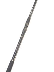 黒鯛工房ヘチ竿中通しセレクション285 中古品 - メルカリ