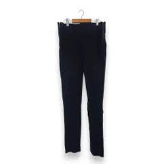 【送料無料】ZARA TRAFALUC/ザラ カジュアルパンツ 無地  表記サイズ：M レディース オールシーズン【古着】【used】【中古】FA0379/171025