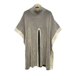 2025年最新】TODAYFUL レディース ポンチョ・ケープコートの人気