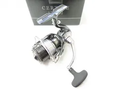 最終値下げ【極美品】ダイワ 24セルテート FCLT2000S-P 51l3Z9lLcFL._UF1000,1000_QL80_.jpg