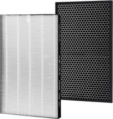 Item thumbnail for item cab05862-4fff-482b-a92e-b1cf33c3f02a