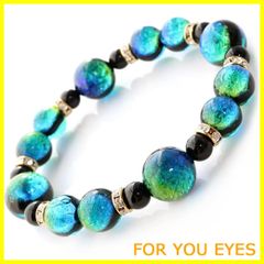 Item thumbnail for item ee384332-20f3-4336-a821-1b3902accf76