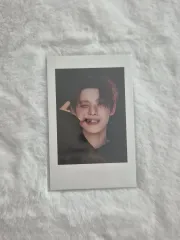 GGUM ヨンジュン 未開封 2個セット TXT YEONJUN's Mixtape GGUM CD ヨンジュン 未開封 - メルカリ