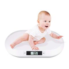 【特価セール】風袋機能付き スケール 体重計 体重計 新生児 体重計 薄型軽量