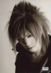 2025年最新】Sadi 剣の人気アイテム - メルカリ