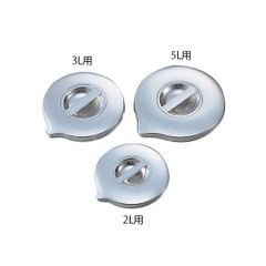 Item thumbnail for item d1bebc23-52ee-4f9c-8dc9-8096b676742d