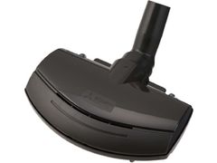 Item thumbnail for item 897fb47c-d8b0-4118-9ed1-c002fe937e26