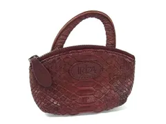 2025年最新】イビザ パイソンの人気アイテム - メルカリ