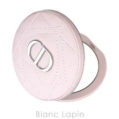 2025年最新】dior ノベルティ ミラーの人気アイテム - メルカリ