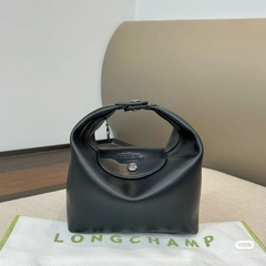 新作LONGCHAMPミニトートバッグ  ハンドバッグ  レディース  バッグ