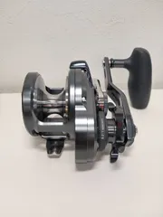 2025年最新】オシアジガーfカスタム ハンドルの人気アイテム - メルカリ