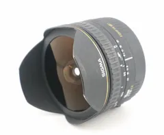 レンズ(ズーム) SIGMA EX 12-24mmF4.5-5.6 DG HSM 2025年最新】SIGMA レンズフードの人気アイテム - メルカリ