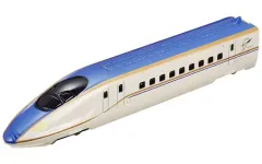 最終&特別価格❗️nゲージ e7系北陸新幹線12両動力付き Yahoo!オークション -「tomix e7系北陸新幹線」の落札相場・落札価格