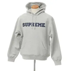 2024年最新】カナダ製 supreme シュプリームの人気アイテム - メルカリ