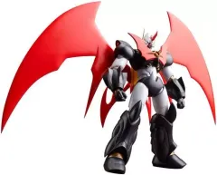 【中古】プラモデル マジンカイザー 「マジンカイザー」 [KP390R]のサムネイル