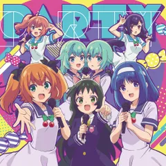 パチスロ　ツインエンジェルPARTY　パネルセット パチスロツインエンジェルPARTY｜設定判別・天井・ゾーン・解析