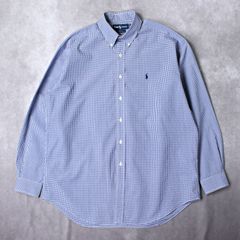 未使用 ダグ付き ポロラルフローレン クラシックフィット ボタンダウンシャツ 黒 楽天市場】ポロ ラルフローレン メンズ クラシックフィット