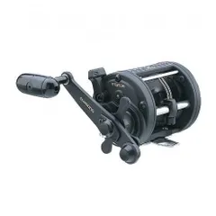 GT3000 チタノス 船 TITANOS シマノ SHIMANO リール 右 GT3000 チタノス 船 TITANOS シマノ SHIMANO リール 右