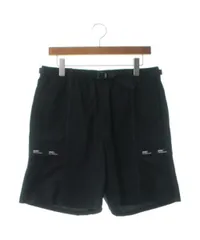 2024年最新】wtaps shortsの人気アイテム - メルカリ