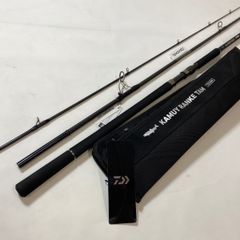 美品 シマノ 20ヴァンフォード 4000XG ゴメクサスハンドルノブ付 ゴメクサス】20ヴァンフォードにHunterシリーズのシングル
