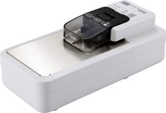 Item thumbnail for item 3725390e-b9f6-4d27-933b-2fed678a524e