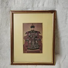 2025年最新】中国絵画の人気アイテム - メルカリ