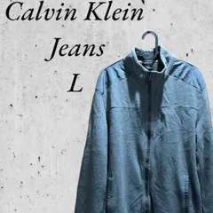 2024年最新】アメリカ直輸入！Calvin Klein カルバンクラインの人気