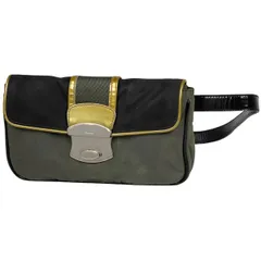 2025年最新】PRADA レディース ボディバッグ・ウエストポーチの