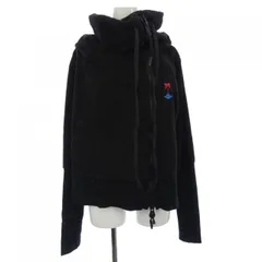 ヴィヴィアンウエストウッドレッド Vivienne Westwood RE ブルゾンのサムネイル