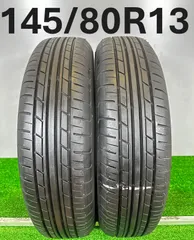 2025年最新】145 80r13タイヤの人気アイテム - メルカリ