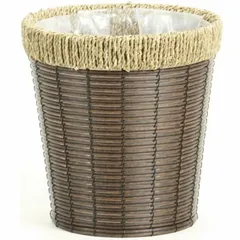 2025年最新】ZONeオリジナルグラスの人気アイテム - メルカリ