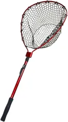 2026年最新】渓流タモの人気アイテム - メルカリ