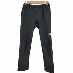 ザノースフェイス THE NORTH FACE  ALPINE LIGHT PANT アルパインライトパンツ メンズ JPN：S のサムネイル