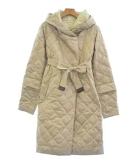'S Max Mara ダウンコート レディース 【古着】【中古】【送料無料】のサムネイル