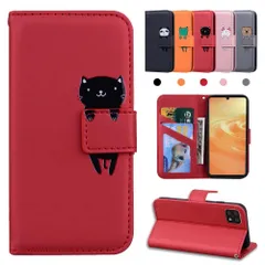 【人気商品】SHG05携帯ケース カード収納 横置き機能 高級PUレザー sense6カバー Sense6sケース Aquos 財布型 shg07ケース sh54bカバー スマホケース センス6s アクオス 手帳ケース 対応 センス6 かわいい ケース SHG