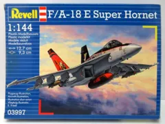 2025年最新】1/144 f/a-18の人気アイテム - メルカリ
