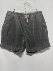 2025年最新】ラルフローレン コーデュロイ ショートパンツの人気