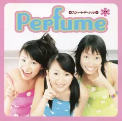 2026年最新】perfume スウィートドーナッツの人気アイテム - メルカリ