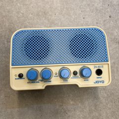 姫路東店】 中古 CELINE | セリーヌ コインケース Cチャーム 10B663BFL  