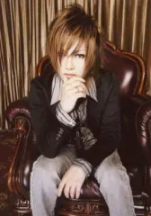 2025年最新】喜矢武豊 写真の人気アイテム - メルカリ