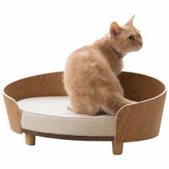 Item thumbnail for item 68d10e77-a811-4979-bd31-33b76b3ea898