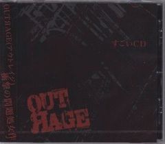 agefactory 【teenAge】CD - メルカリ