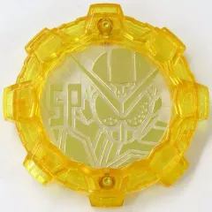 2025年最新】スーパー戦隊チョコキャンペーンの人気アイテム