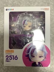 不破湊 ねんどろいど Fuwaminto 2516 フィギュア - メルカリ