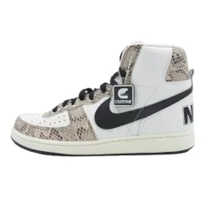 【27cm】NIKE ターミネーター ハイ ココアスネーク 71+0BQGyCHL._AC_SY695_.jpg
