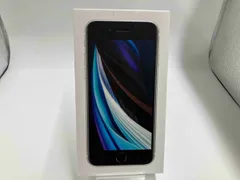2025年最新】iphone se 第2世代 ジャンクの人気アイテム - メルカリ