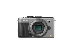 2025年最新】lumix gx1の人気アイテム - メルカリ 2025年最新】lumix gx1の人気アイテム - メルカリ