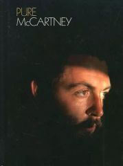 PURE McCARTNEY ポール・マッカートニー - メルカリ